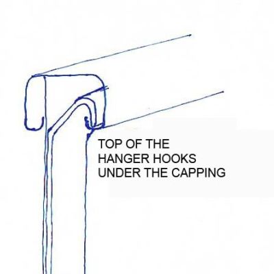 hanger diagram copy