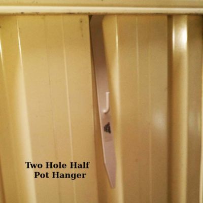 merino  hole half pot hanger copy